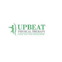 Upbeat Physical Therapy image 1